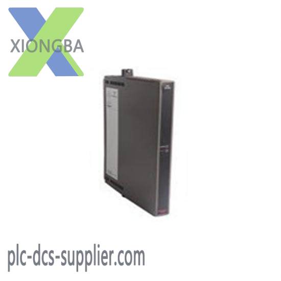 ics_triplex_9832_3_2.jpg ICS TRIPLEX 9832*3 High Performance Industrial Control Module