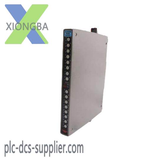 ics_triplex_9852_1.jpg ICS TRIPLEX 9852*1 PLC Module