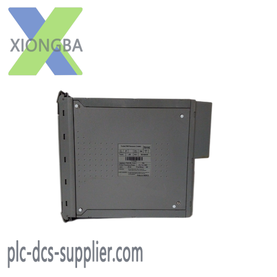 ics_triplex_9852_1_9802_2.png ICS TRIPLEX 9852*1/9802*2 Industrial Control Module