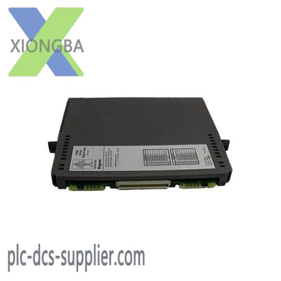 ics_triplex_t8110b.jpg ICS TRIPLEX T8110B - High-Performance PLC Module for Industrial Automation