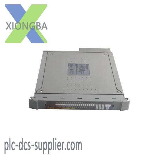 ics_triplex_t8312-4_2.jpg ICS TRIPLEX T8312-4 Industrial Control Module