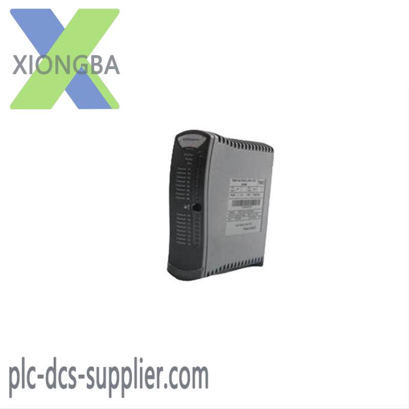 ics_triplex_t8312-4_4.jpg ICS TRIPLEX T8312-4 Industrial Control Module