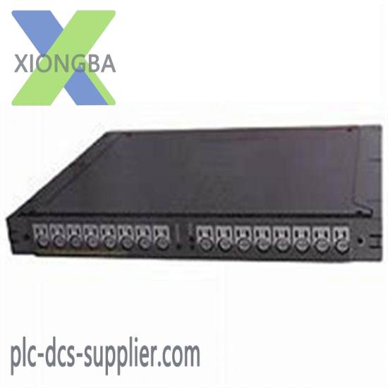 ics_triplex_t8314.jpg ICS Triplex T8314 Industrial Control Module