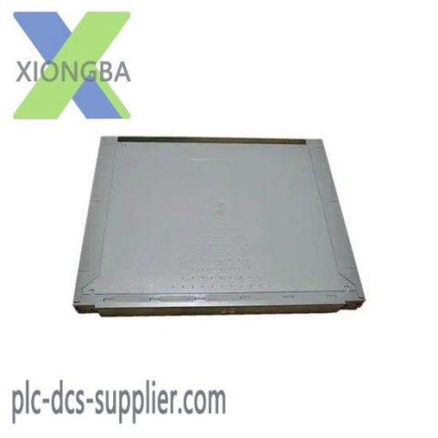 ICS TRIPLEX T8473 Trusted TMR 120VAC Isolated Digital Output Module