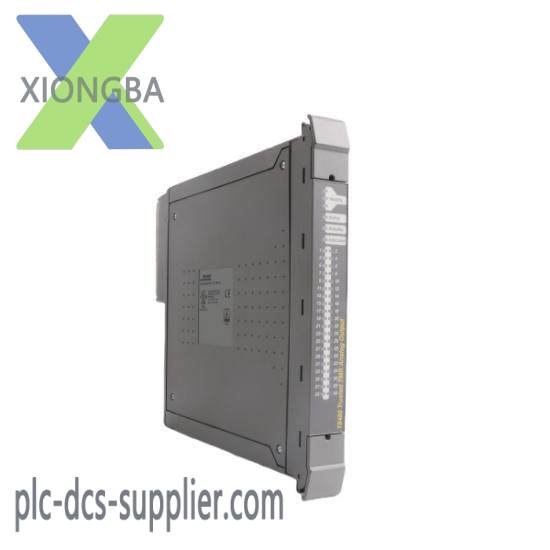 ics_triplex_t8480c_1.jpg ICS TRIPLEX T8480C Analog Output Module