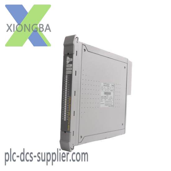 ics_triplex_t8480c_2.jpg ICS TRIPLEX T8480C Analog Output Module