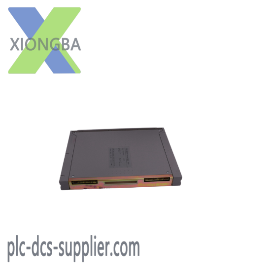 ics_triplex_trusted_t8273_trusted_grill.png ICS Triplex Trusted T8273 - The Ultimate Grilling Solution for Industrial Applications