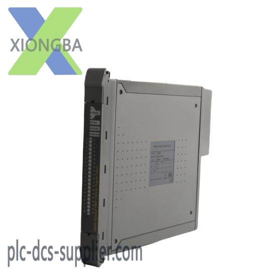 ics_triplex_trusted_t8423_digital_input_module-1.jpg ICS Triplex T8122 - Trusted High-Performance Control Module