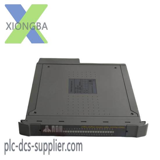 ics_triplex_trusted_t8423_digital_input_module_1-1.jpg ICS Triplex T8122 - Trusted High-Performance Control Module