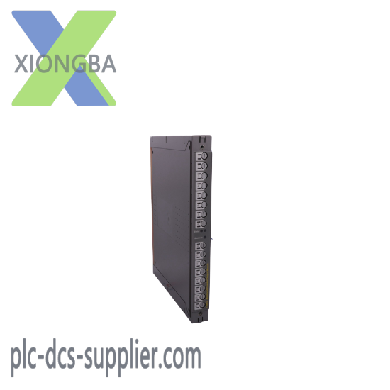 ics_triplex_trusted_t8835_analog_input.png ICS Triplex Trusted T8835 - Precision Analog Input Module for Industrial Control Systems