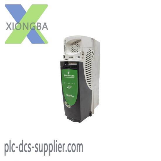 idec_ru4s-d24_2.jpg IDEC RU4S-D24 Push Button Switch with LED Indicator, Industrial Control Device