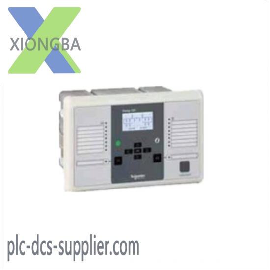ider_abw140eg.png IDER ABW140EG - Industrial Control Module for Automation Systems