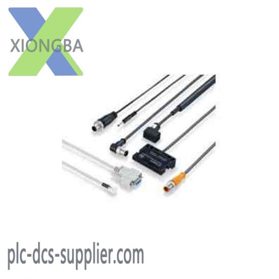 imf_ac5214_interface_classic_line_module.jpg FANUC SKIPPER IR301 Industrial Control Module, High Precision & Reliability