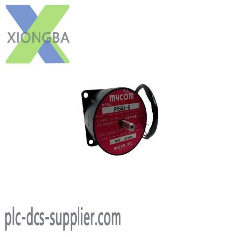 IMS MX-CS101-701-G1 Industrial Control Module, High Performance and Reliability