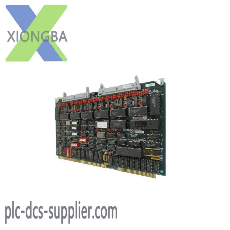 ims_mx-cs101-701.jpg IMS MX-CS101-701 High-Performance Industrial Control Module