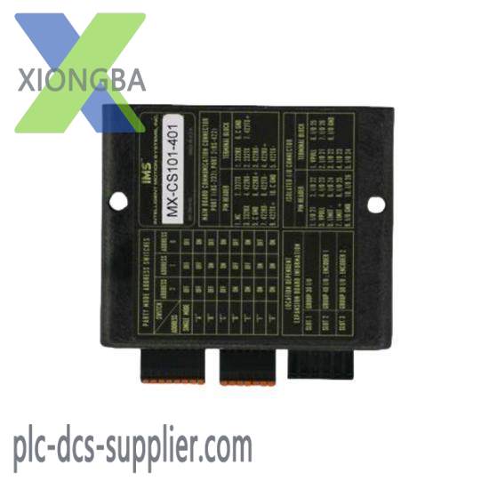 ims_mx-cs101-701_3.jpg IMS MX-CS101-701 High-Performance Industrial Control Module