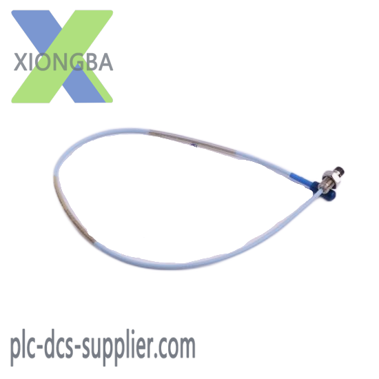 indel_ag_info-4kp-94161_2.png INDEL AG INFO-4KP-94161 High-Performance Industrial Control Module