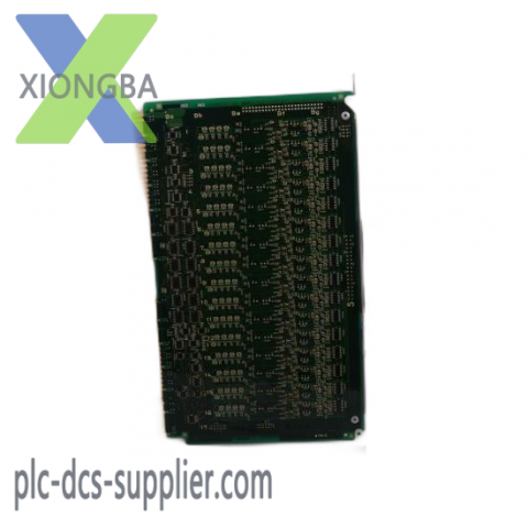 Indramat HDS04.2-W200N-HS 34-01-FW: Precision Servo Motor, High Efficiency for Industrial Automation