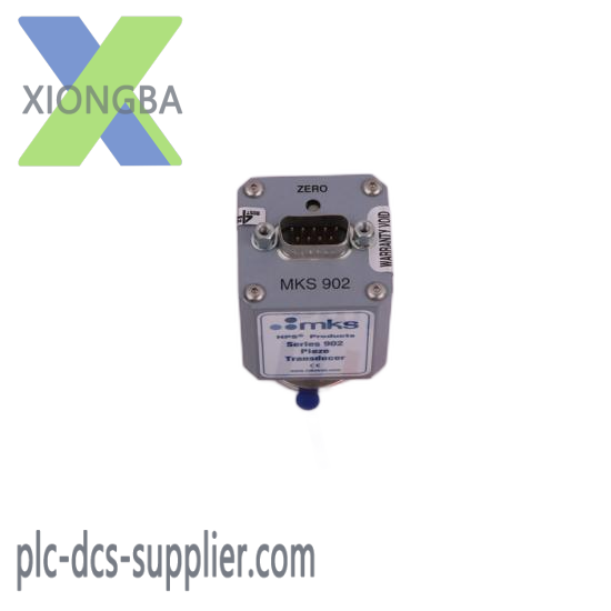 indramat_nam_1_3-15_2.png InDrAmaT NAM 1.3-15: Precision Motion Control Module, Advanced Industrial Automation Solution