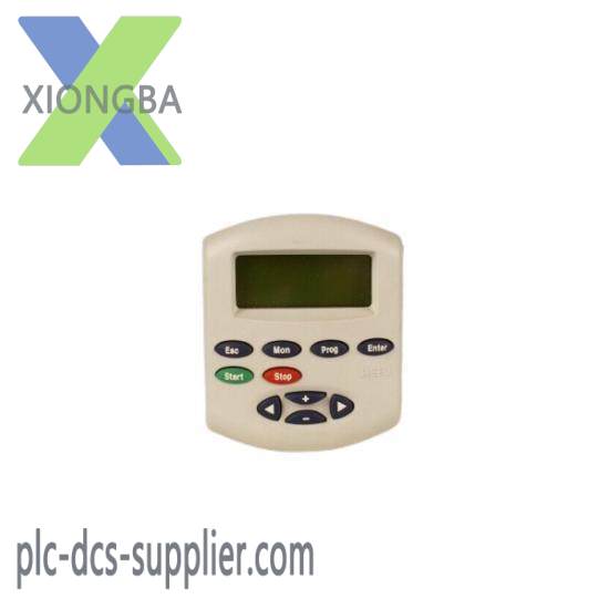 indramat_skm-3s-94v0.jpg Indramat SKM-3S-94V0 Servo Drive System, High Precision Motion Control