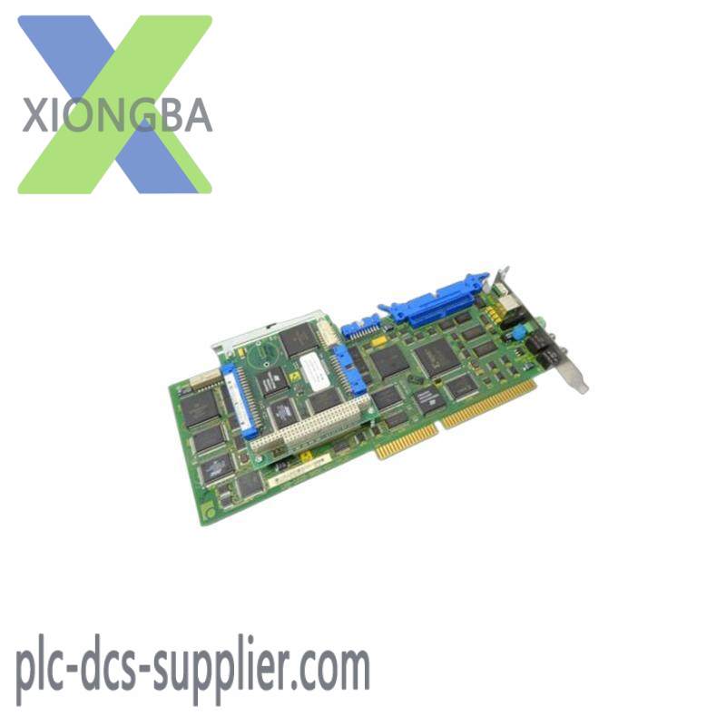 indramat_tdm1_2-100-300-w1.jpg INDRAMAT TDM1.2-100-300-W1 - High Precision Industrial Encoder