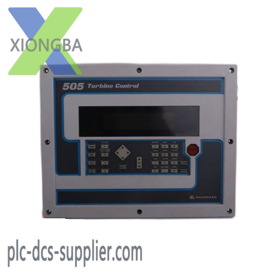 indramat_tdm3_2-030-300-w1_servo_drives.png Indramat TDM3.2-030-300-W1 Servo Drives: Precision Control for Industrial Applications