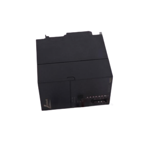 Indramat TVM1.2-050-220/300-W0/220/380 Servo Power Supply Module