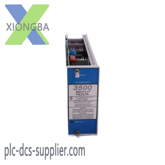 infranor_gmbh_msm0606_servo_amplifier_drive_board.png INFRANOR GMBH MSM0606 Servo Amplifier Drive Board