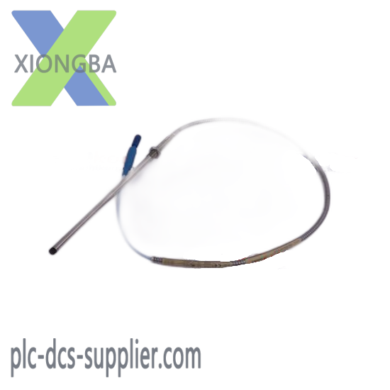 inmc_3402230500_34003816xd-1da_34003816xd-6da_0006230138b3.png INMC 3402230500: Advanced Process Control Module, Specialized in Manufacturing Automation