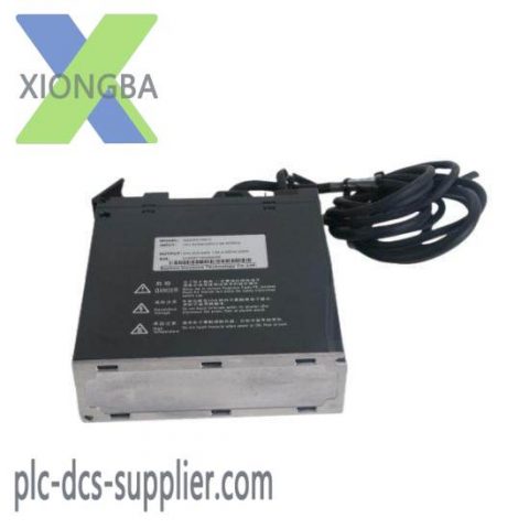 Inovance IS620PS1R61-C Servo Drive - High Performance Motion Control Module