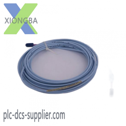 ABB 3402062000 - 640-34020619XD - IO Modules