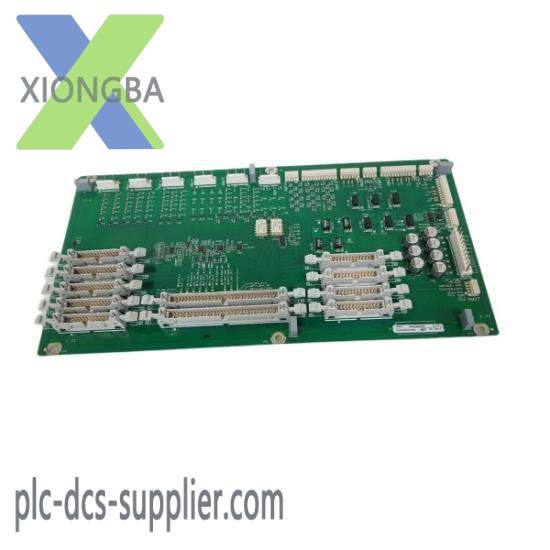 input_3402062000_plc_module.jpg INPUT PLC Module 3402062000 - Industrial Control Solutions
