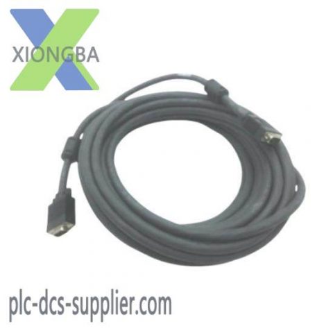 Invensys Foxboro P0971DX I/A Series - Advanced Control Module