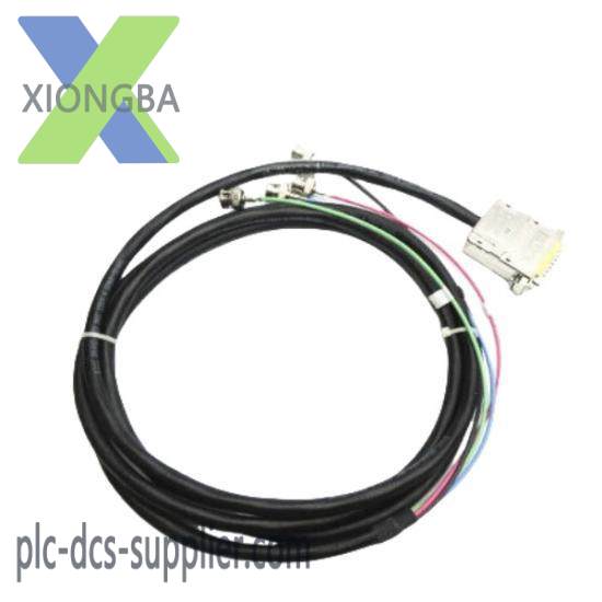 invensys_foxboro_p0971fb-e_i_a_series.jpg Foxboro P0971FB-E I/A Series Control Module