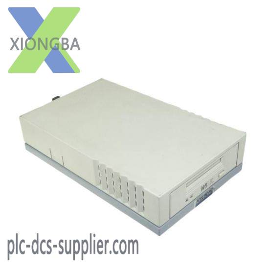 invensys_foxboro_p0971uz_i_a_series-1.jpg Invensys Foxboro P0914XB Fieldbus Rack, High-Performance Control Module