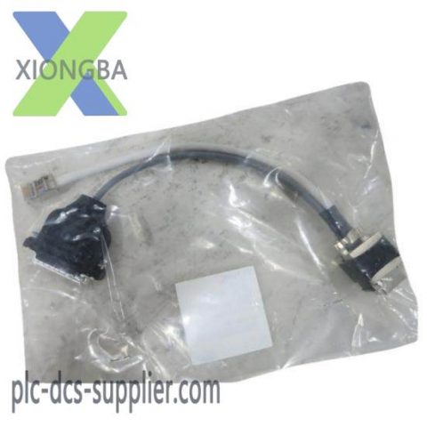 Invensys Foxboro P0971ZW I/A Series Control Module