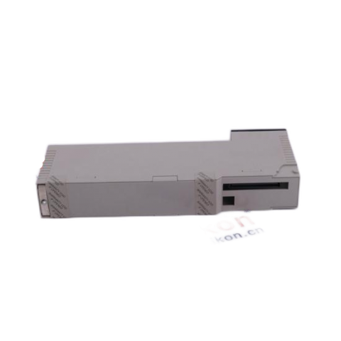 Invensys Foxboro RLY4 - Modular Relay, Advanced Process Control & Monitoring Solution