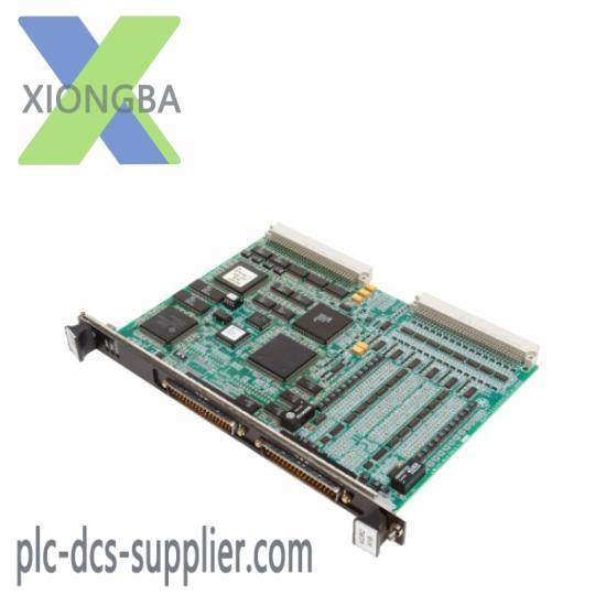 is200egdmh1a_ge_general_electric_mark_vi_circuit_board.jpg GE IS200EGDMH1A Circuit Board for Mark VI System, Precision Engineered for Industrial Control