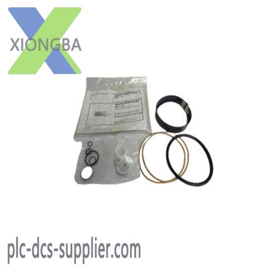 jamesbury_actuator_repair_kit_imo-22.jpg Jamesbury Actuator Repair Kit - IMO-22, Precision Engineering for Industrial Applications