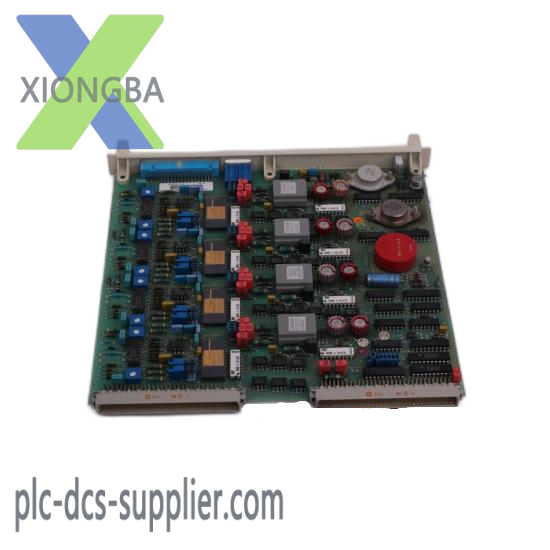 jancd-cp50b_yaskawa.png Yaskawa JANCD-CP50B Industrial Automation Module