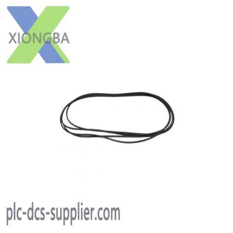 Jason UniMatch V Belt 3V-1060, Advanced Industrial Drive Solutions