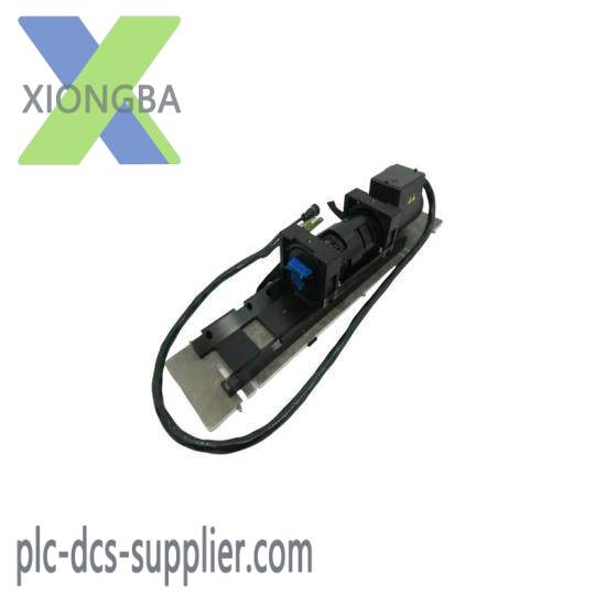 jds_uniphase_2213-75slramo72_2213-75slram072_argon_laser_servo_motor.jpg JDS Uniphase 2213-75SLRAMO72 2213-75SLRAM072 ARGON LASER Servo Motor