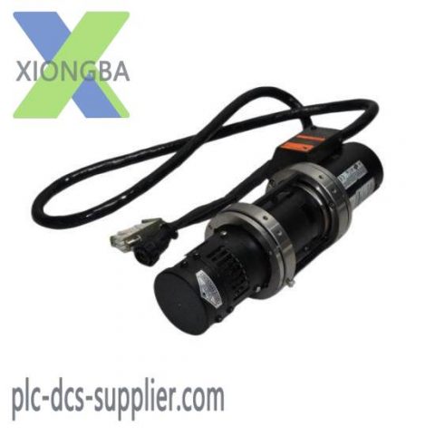 JDS UNIPHASE 2214-30SLQT Laser Head Beam Module