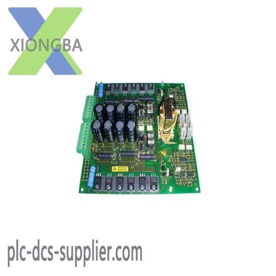 jl_15h50509_bright_price.jpg JL Electronics 15H50509 Bright Price - Industrial Control Module