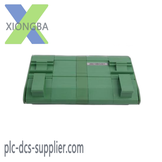 jl_31_125-1010_1.png JL Controls, 31.125-1010.1, Industrial Control Module