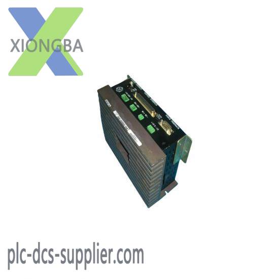 jl_bhd-339e03-050_bright_price-1.jpg JL AN204 - High-Performance Industrial Control Module