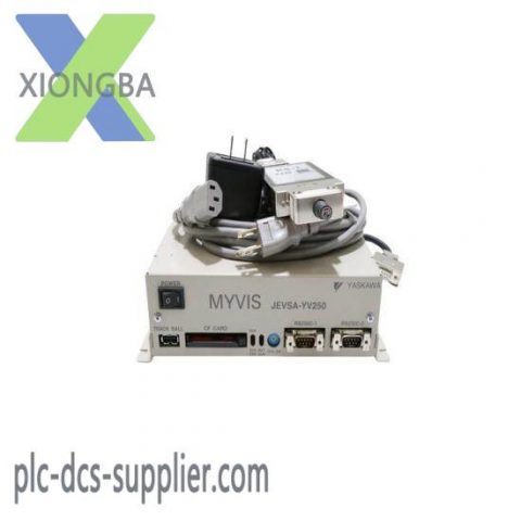 JL Transmitter C206: Precision Industrial Automation Solutions