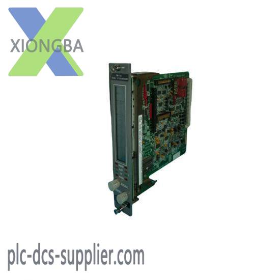jl_sch52469.jpg JL SCH52469 - High-Performance Control Module for Industrial Applications