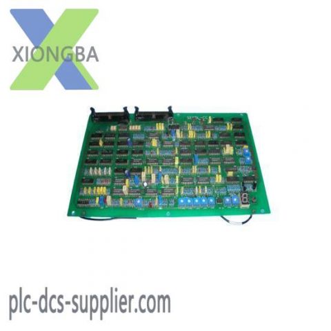 JL Electronics SE95L-CC: Affordable Stock Goods for Industrial Control Solutions