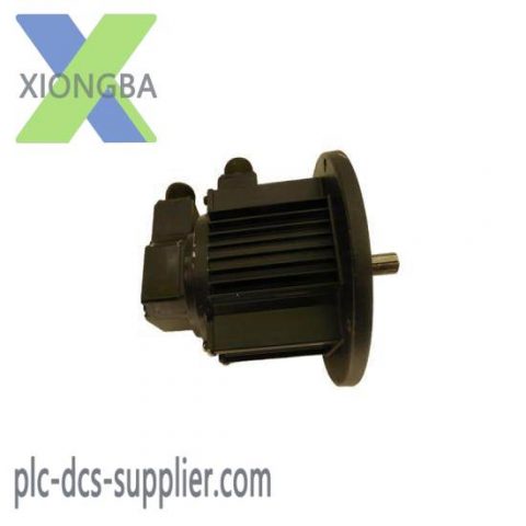 JL UTOPI-150YT: Precision AC Servo Motor, Industry-grade, High Performance